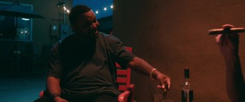 Chase (2019) download