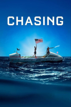 Chasing (2022) download
