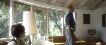 Chasing Bullitt (2018) download