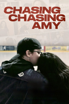 Chasing Chasing Amy (2023) download