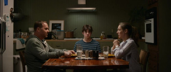 Chasing June (2025) download