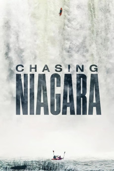 Chasing Niagara (2015) download