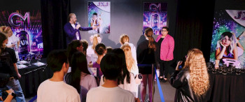 Chasing Stars (2024) download