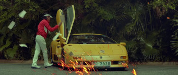 Chasing the Dragon II: Wild Wild Bunch (2019) download