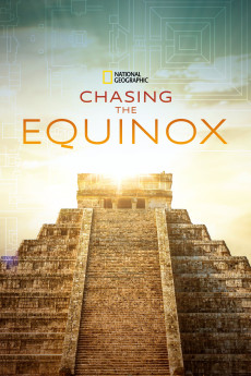Chasing the Equinox (2020) download