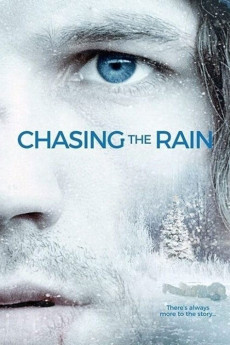 Chasing the Rain (2020) download