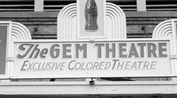 Chasing Trane: The John Coltrane Documentary (2016) download