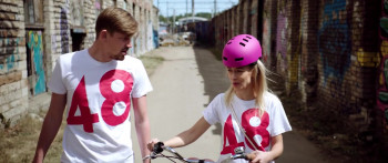 Chasing Unicorns (2019) download