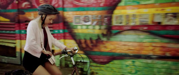 Chasing Unicorns (2019) download