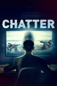 Chatter (2015) download