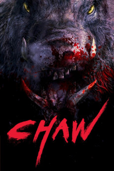 Chawz (2009) download