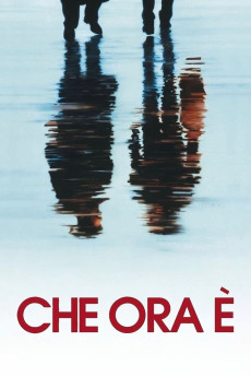 Che ora è (1989) download