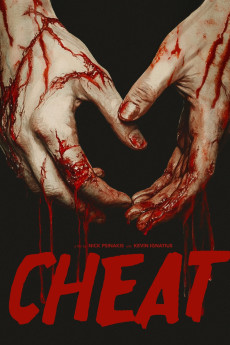 Cheat (2023) download