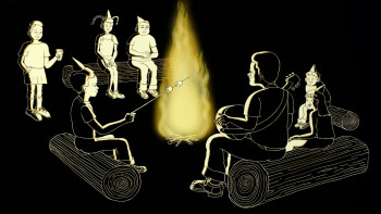 Cheech & Chong's Last Movie (2024) download