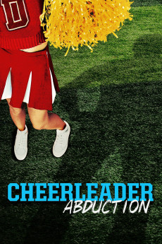 Cheerleader Abduction (2020) download