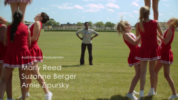 Cheerleader Abduction (2020) download