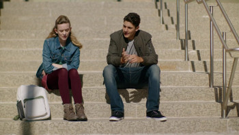 Cheerleader Abduction (2020) download