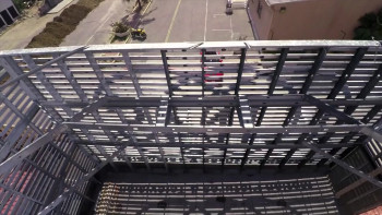 Cheerleader Chainsaw Chicks (2018) download