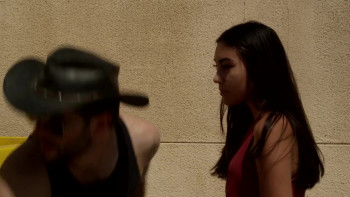 Cheerleader Chainsaw Chicks (2018) download