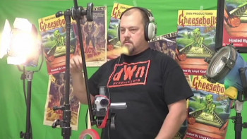 Cheeseballs (2014) download