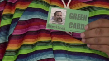 Cheeseballs (2014) download