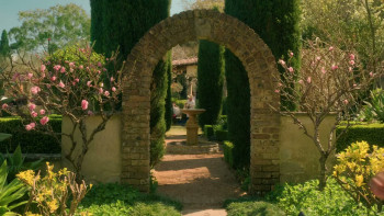 Chef's Kiss (2026) download