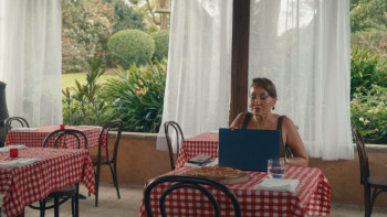 Chef's Kiss (2026) download