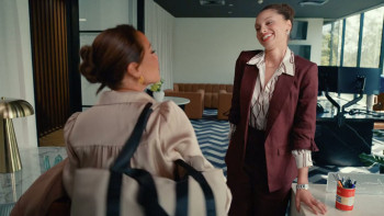 Chef's Kiss (2026) download