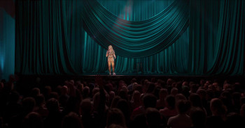 Chelsea Handler: The Feeling (2025) download