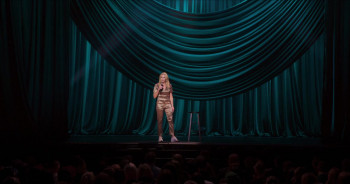 Chelsea Handler: The Feeling (2025) download