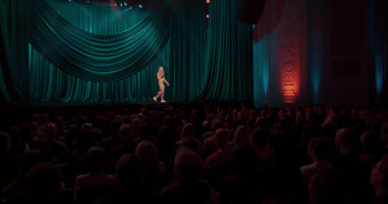 Chelsea Handler: The Feeling (2025) download