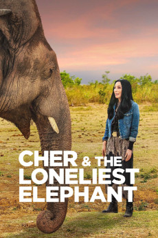 Cher and the Loneliest Elephant (2021) download
