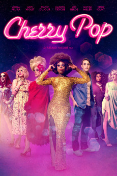 Cherry Pop (2017) download