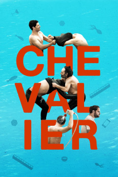 Chevalier (2015) download