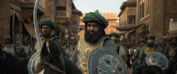 Chhaava (2025) download