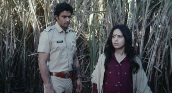 Chhorii 2 (2025) download