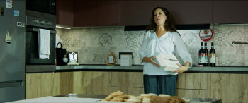 Chi sono io (2025) download