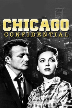 Chicago Confidential (1957) download
