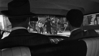 Chicago Confidential (1957) download