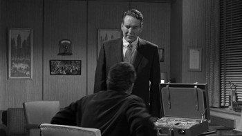 Chicago Confidential (1957) download