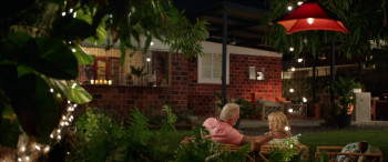 Chick Fight (2020) download