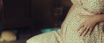 Chuck Billy and the Marvelous Guava Tree (2024) download