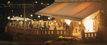 Chief of Station (2024) download