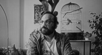 Life's a Bitch (2023) download