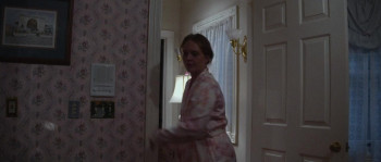 Children of Sin (2022) download