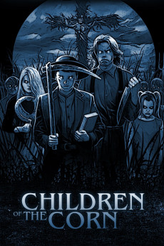 Children of the Corn (1984) download