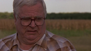 Children of the Corn IV: The Gathering (1996) download