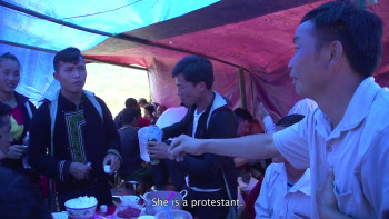 Children of the Mist (2021) download