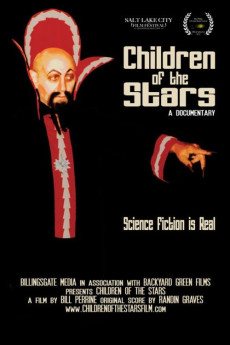 Children of the Stars (2012) download