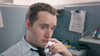 Chilling Visions: 5 Senses of Fear (2013) download